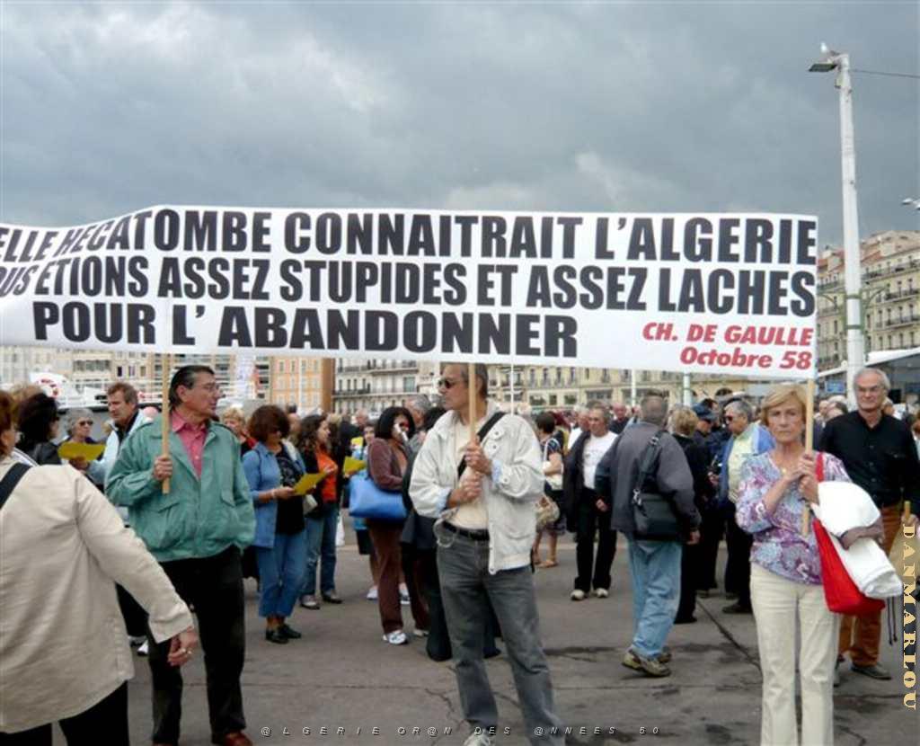 LE 13 MAI 2008 A MARSEILLE 012.JPG